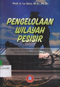 Pengelolaan Wilayah Pesisir