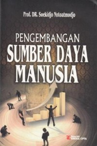 Pengembangan Sumber Daya Manusia