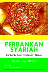 Perbankan Syariah