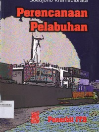 Perencanaan pelabuhan