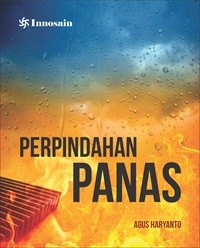 Perpindahan Panas