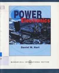 Power Electronics