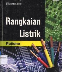 Rangkaian listrik