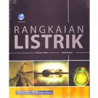 Rangkaian Listrik