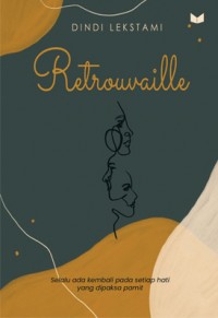 Retrouvaille