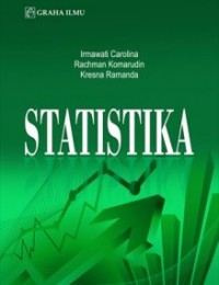 Statistika