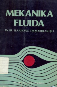 Mekanika Fluida