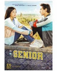 Senior