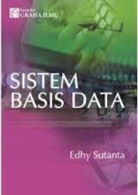 Sistem Basis Data