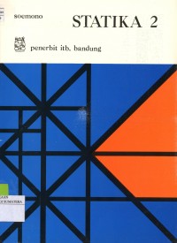 STATIKA 2