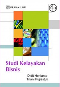 Studi Kelayakan Bisnis