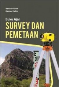 Survey dan Pemetaan