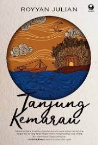 Tanjung Kemarau