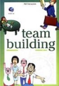 Team Building