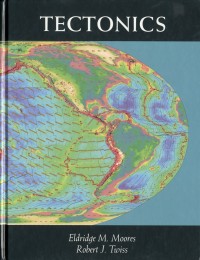 Tectonics