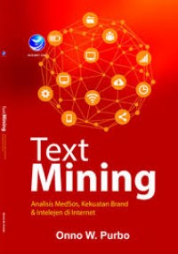 Text Mining