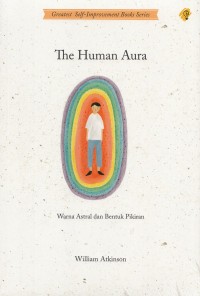 The Human Aura