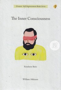 The Inner Consciousness