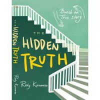 The Hidden Truth
