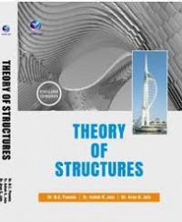 Theory of Structures