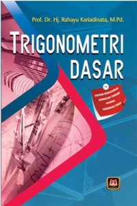 Trigonometri Dasar