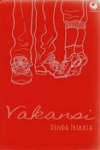 Vakansi