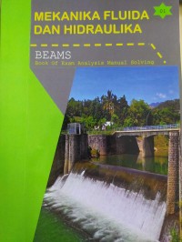 Mekanika Fluida Dan Hidraulika