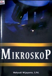 Mikroskop
