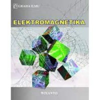 Elektromagnetika