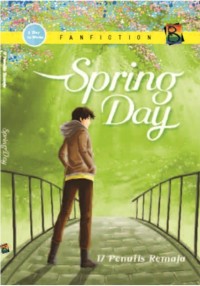 Spring Day