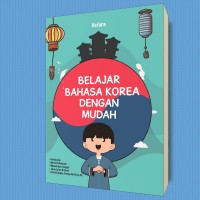 belajar bahasa korea dengan mudah