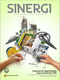 Sinergi