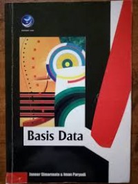 Basis Data