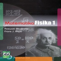 Matematika Fisika I