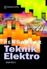 Pengantar teknik elektro