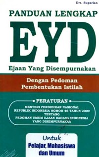 Budi daya semut Jepang dan khasiatnya