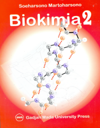 Biokimia 2