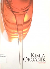 Kimia Organik