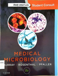 Medical Microbiology