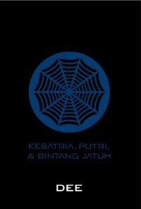 Kesatria, Putri, dan Bintang Jatuh