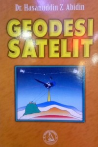 Geodesi Satelit