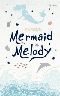 Mermaid Melody