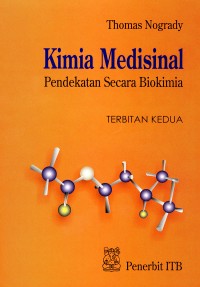 Kimia Medisinal