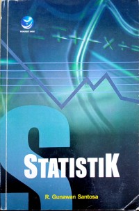 Statistik