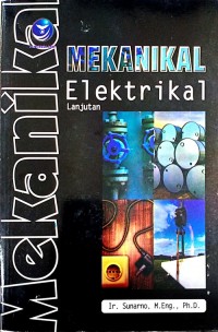 Mekanikal Elektrikal Lanjutan