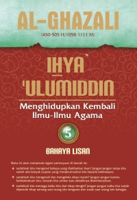 Merawat Bumi