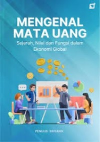 Sistem Fluida: Prinsip Dasar dan Penerapn Mesin Fluida, Sistem Hidrolik, dan Sistem Pneumatik