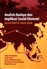 Pembangkit Listrik Mikrohidro PLTMH Sebuah Pilihan: Belajar dari Koperasi Mekar Sari, Subang