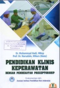 Pengendalian Pencemaran dan Perusakan Ekosistem di Wilayah Pesisir dan Laut : Strategi dan Aplikasi Teknis