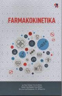 Farmakokinetika